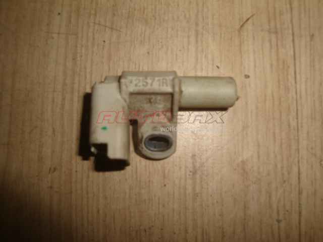 Camshaft Position Sensor Focus III 2011>