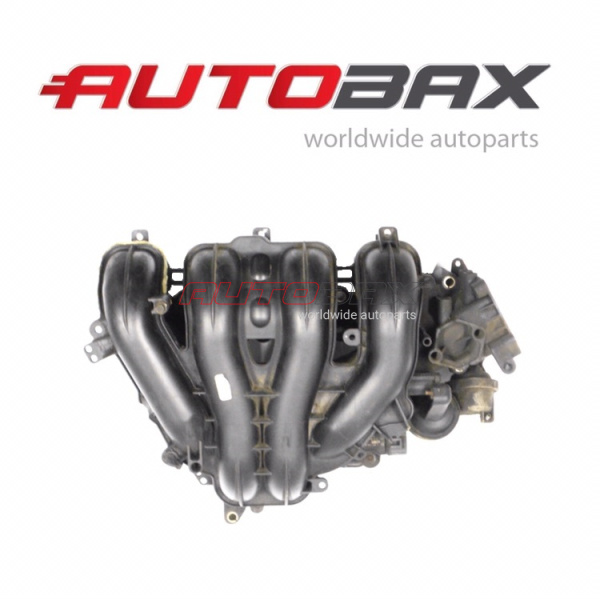 Intake Manifold Volvo XC90 2014>