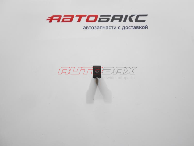 Button Block RAV 4 2006>2013