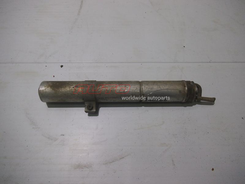 Air Conditioner Dryer Land Rover Discovery III 2004>2009