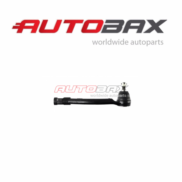 Tip Steering Right Kia Rio 2011>2017