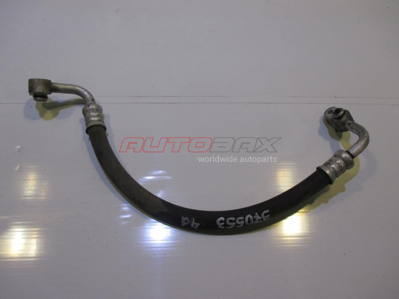 Air Conditioning Pipe Civic 4D 2006>2012
