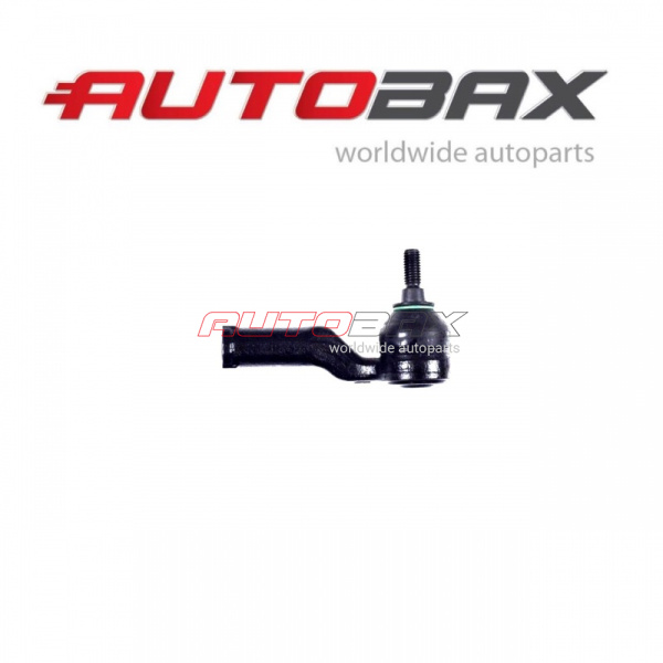 Tip Steering Right Volvo S40 2004>