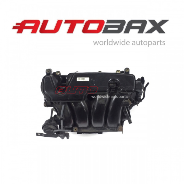 Intake Manifold Kia Sorento 2009>