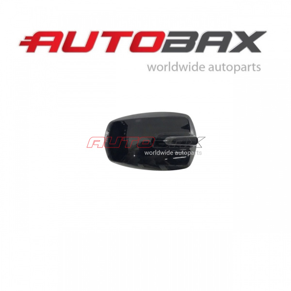 Antenna Mercedes Benz GLE-Class (C292) 2015>