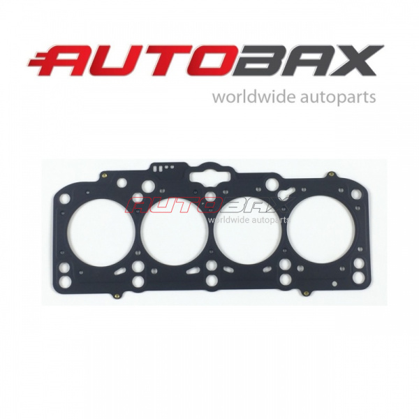 Head gasket VolksWagen Caddy lll 2004>2015