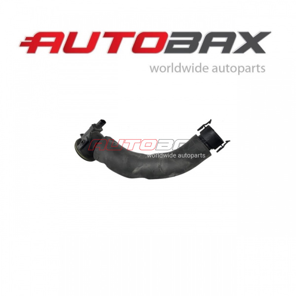 Crankcase Gas Pipe BMW X3 (F25) 2010>2017