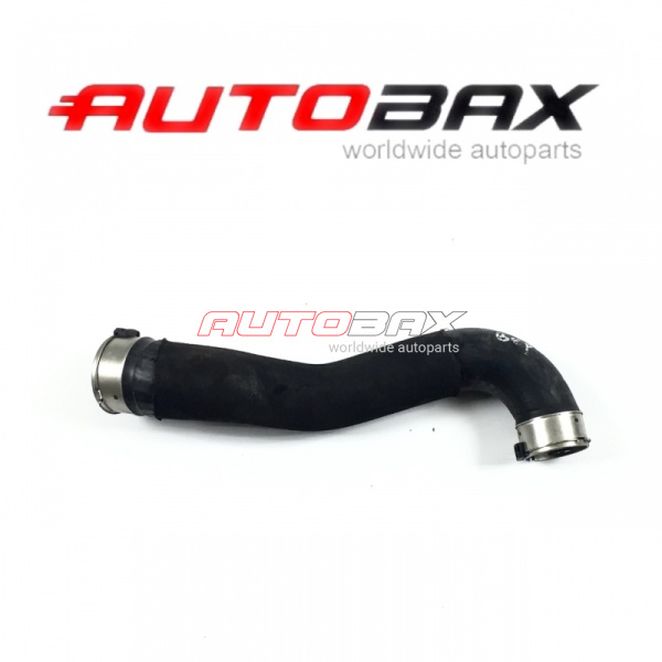 Intercooler Hose Nissan X-Trail (T32) 2014>