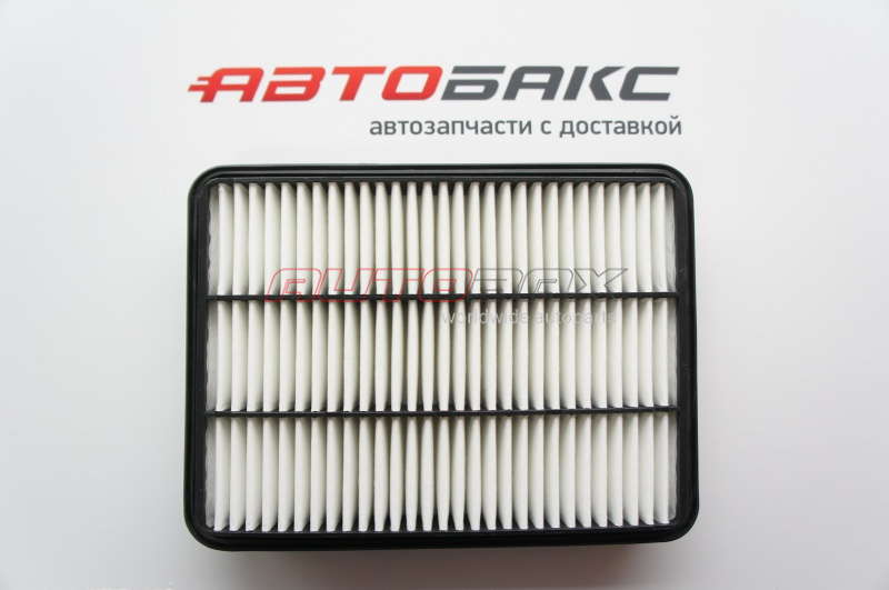 Engine Air Filter Toyota Land Cruiser (150) Prado 2009>