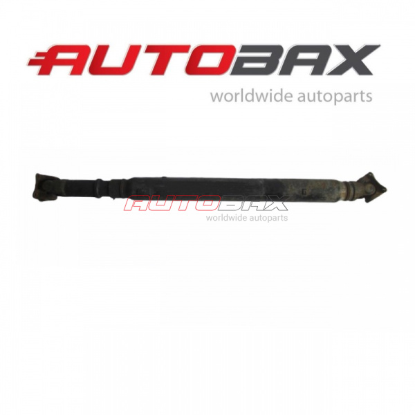 Drive Shaft Toyota Land Cruiser (200) 2008>