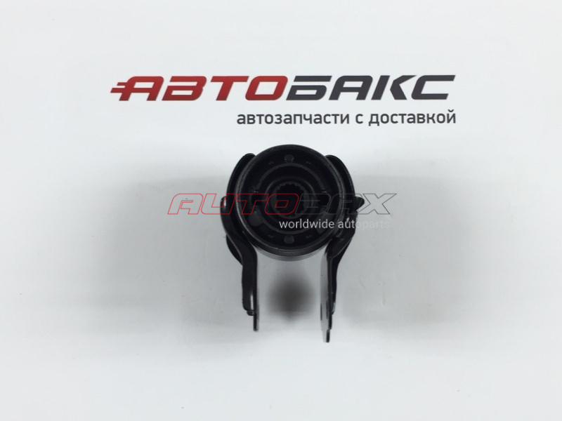 Front Arm Silent Block Volvo XC70 2007>2016