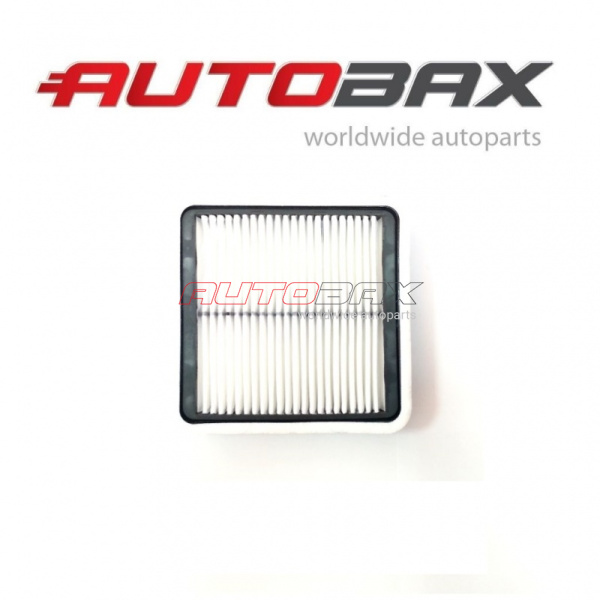 Engine Air Filter Subaru Legacy (B14) 2010>