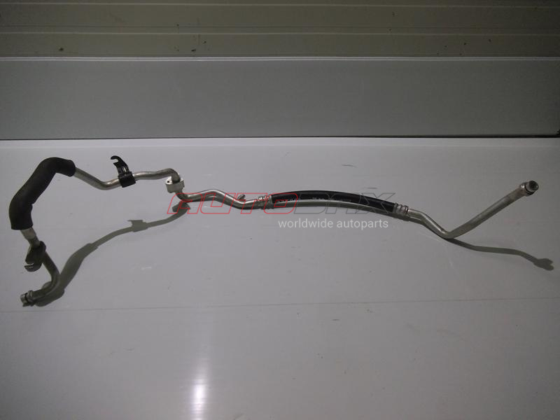Air Conditioner Pipe Nissan Teana (J32) 2008>2013