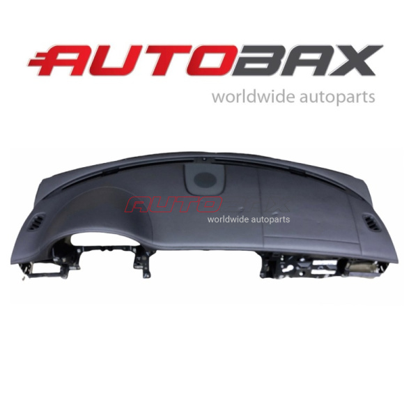 Torpedo Jaguar XF 2007>2015