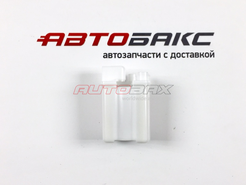 Fuel Filter Venga 2010>