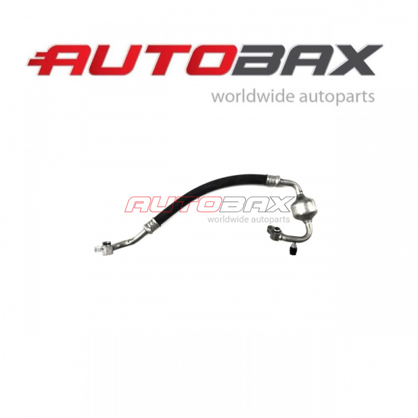 Air Conditioning Pipe Toyota Camry (V40) 2006>2011