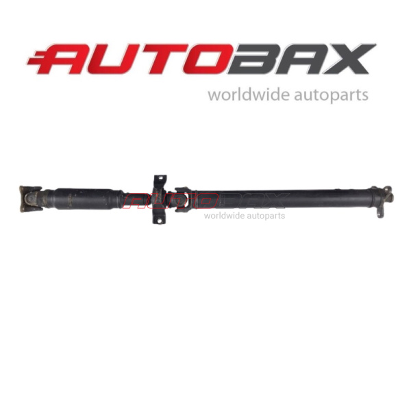 Drive Shaft Infiniti Q50/G (V37) 2013>