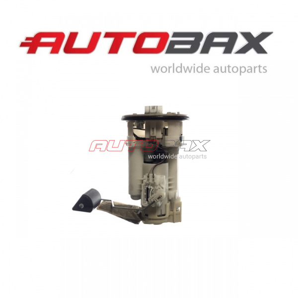 Electric Fuel Pump Toyota Solara 2003>2009