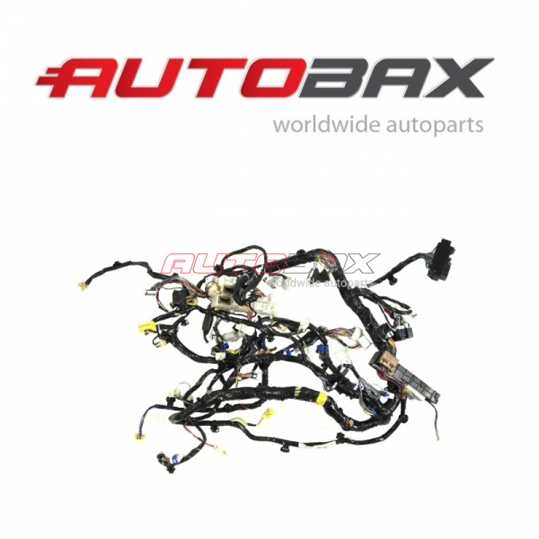 Spit Torpedo Mitsubishi Lancer X (CY) 2007>