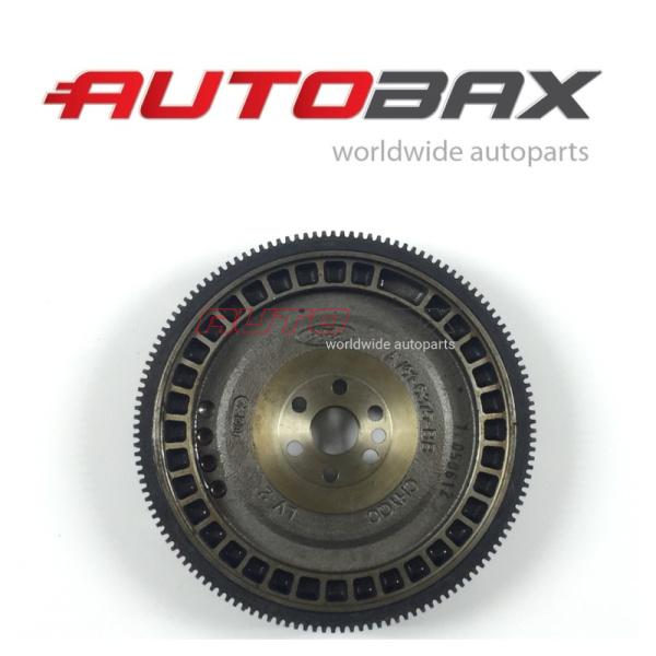 Flywheel Ford Mondeo IV 2007>2014