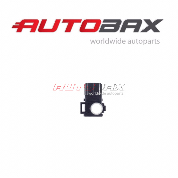 Parktronic Sensor/Parking Assist Bracket Toyota Venza 2009>