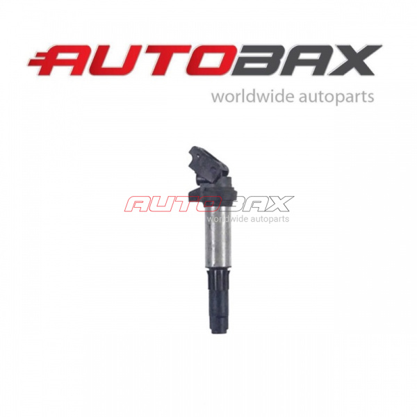Ignition Coil BMW X5 (F15) 2013>2018