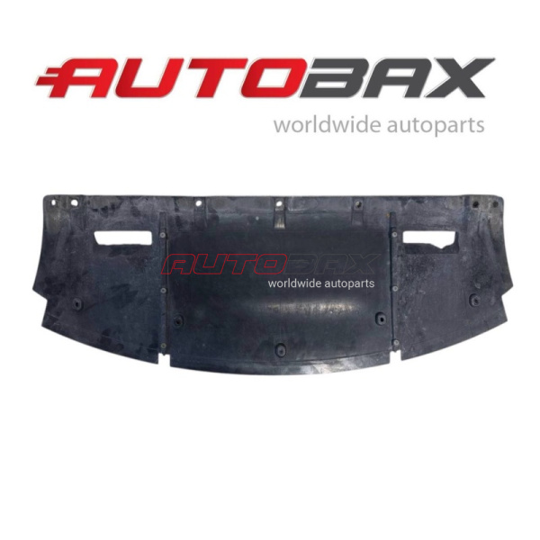 Protection Anti-gravel Ferrari California 2008>