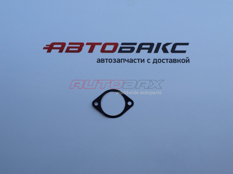 Turbo Gasket Land Cruiser (200) 2008>