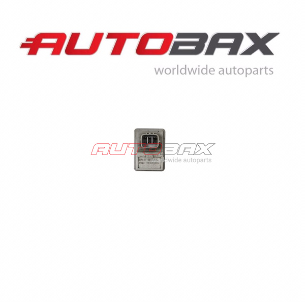 Relay Toyota Land Cruiser (150) Prado 2009>