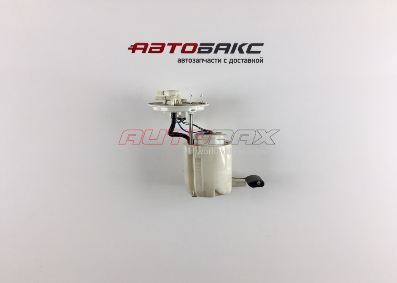Fuel Pump Electric Elantra 2011>