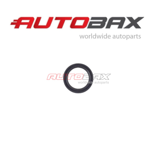 Crankshaft Oil Seal Front Volvo V50 2004>2012