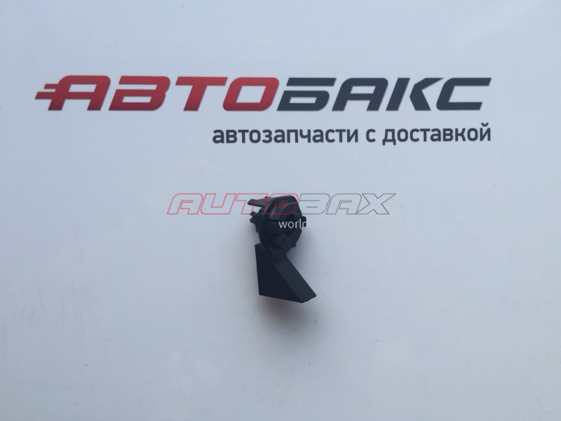 Hood Lock Link Focus II 2005>2011