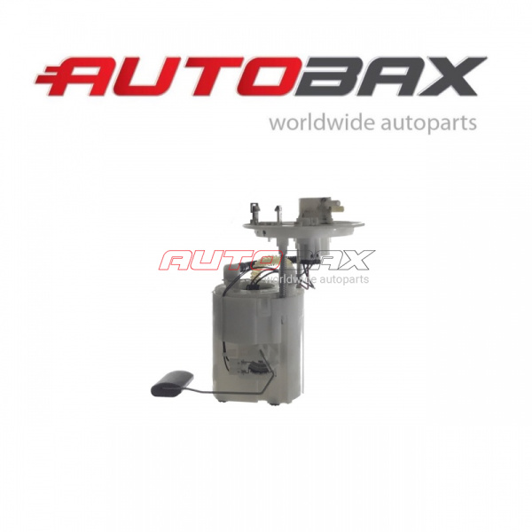 Fuel Pump Electric Hyundai Solaris 2010>2017