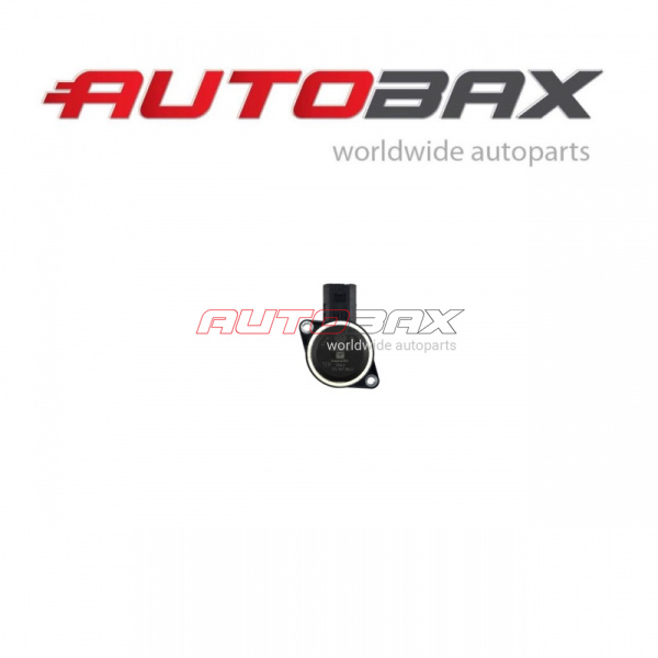 Sensor VolksWagen Amarok 2010>