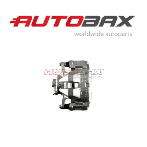 Caliper Front Right Toyota Camry (V50/55) 2012>