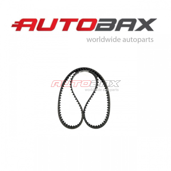 Timing Belt VolksWagen Passat (B5) 1996>2005
