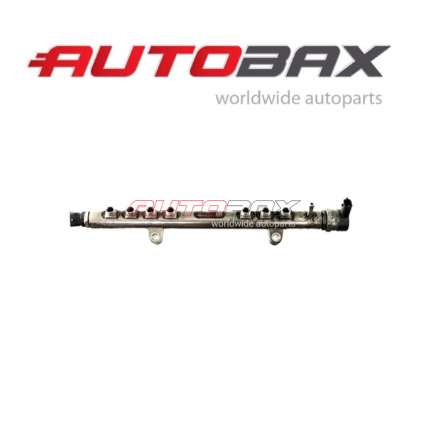 Fuel Rail (Ramp) Volvo XC60 2008>2017
