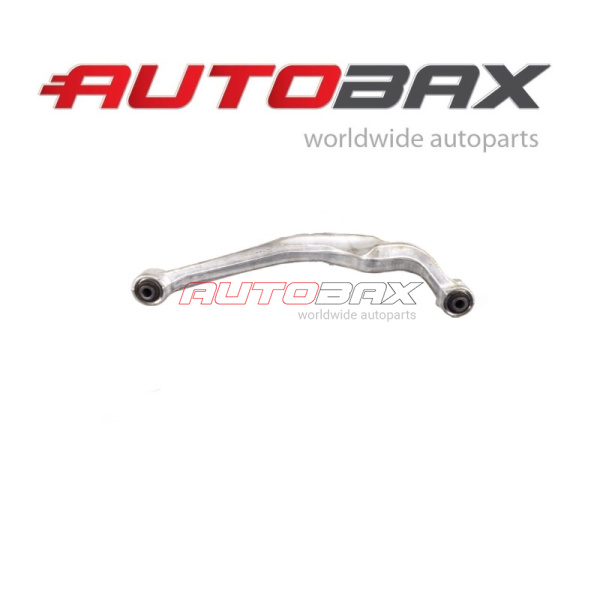 Arm Rear Upper Nissan Qashqai (J11) 2014>