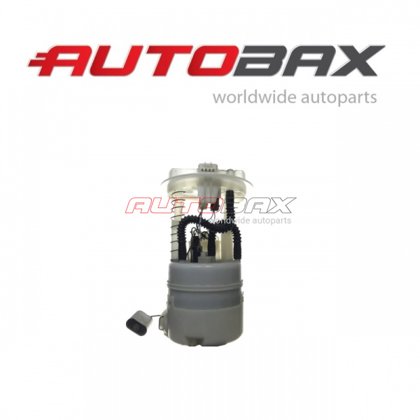 Fuel Pump Electric Nissan Juke (F15) 2011>