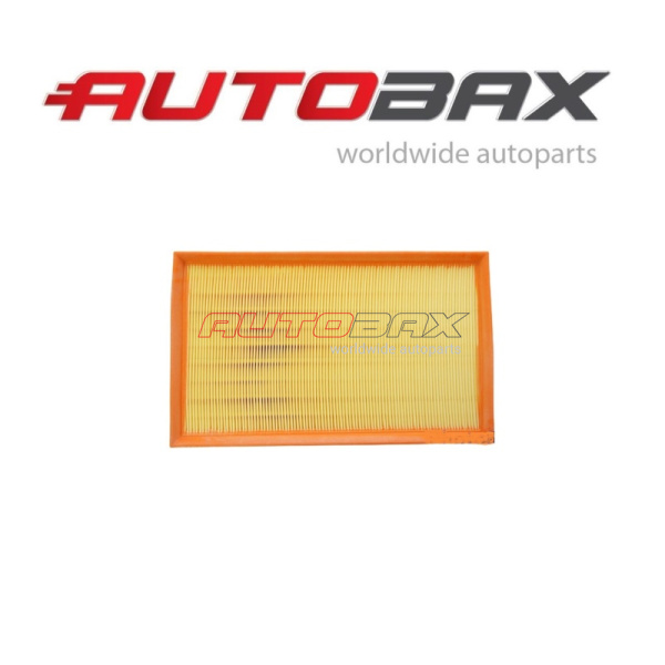 Engine Air Filter VolksWagen Golf VIl 2012>2018