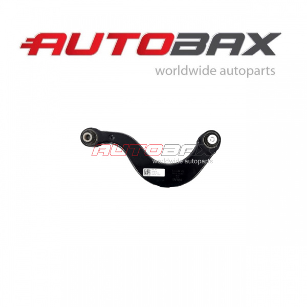 Arm Rear Upper VolksWagen Jetta 2006>2011