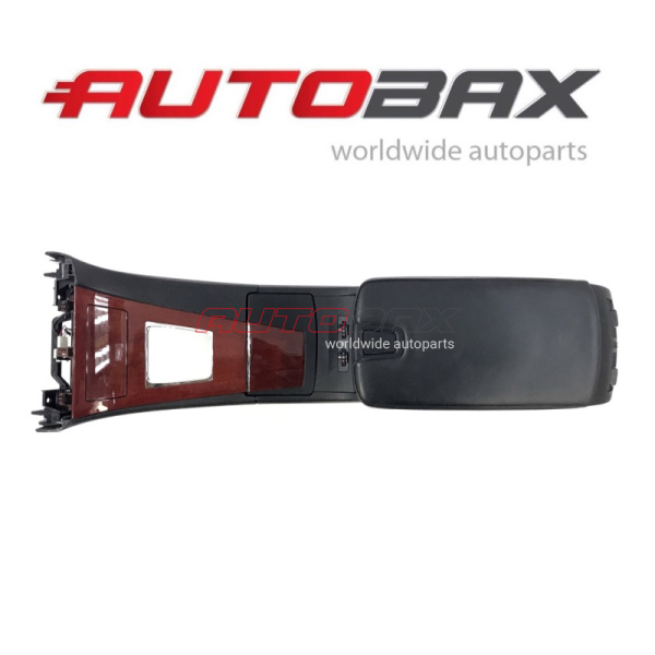 Armrest/Console Center Lexus ES 2005>2012