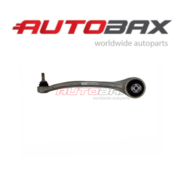 Lever Front Left Tesla Model S 2012>