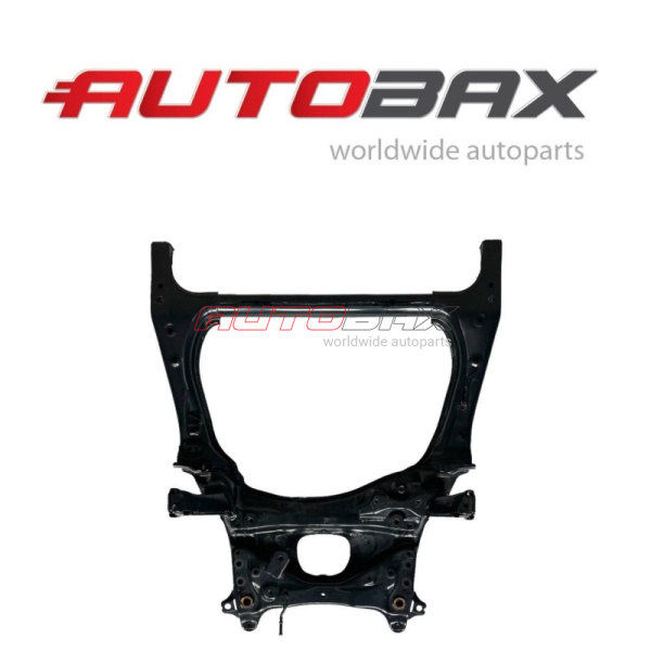 Sub-frame Beam (Subframe) Acura RDX 2018>