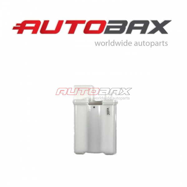 Fuel Filter Hyundai Genesis 2009>