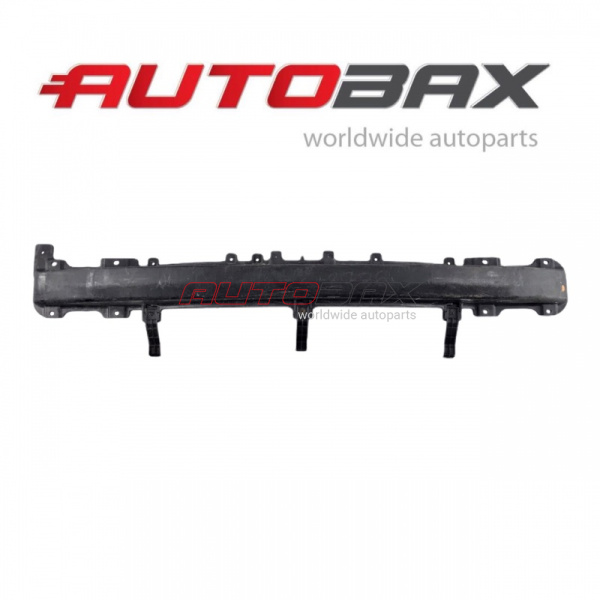 Rear Bumper Booster Hyundai Elantra 2011>2016