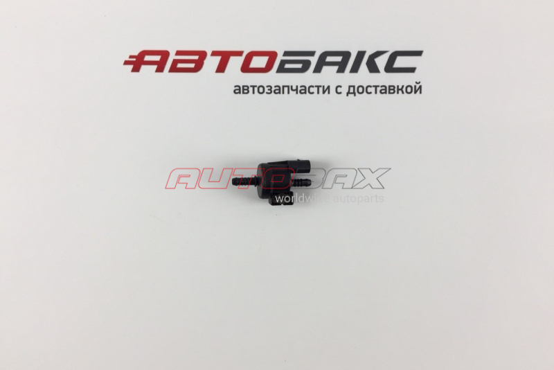 Fuel Tank Valve VolksWagen Passat (B7) 2011>2015