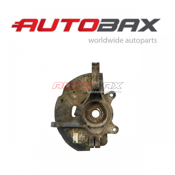 Fist Front Left Hyundai ix35/Tucson 2010>2015