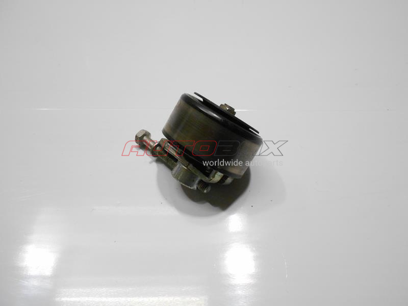 Juke Drive Belt Tensioner Pulley (F15) 2011>