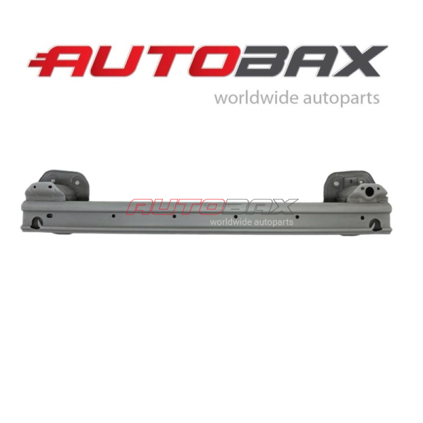 Rear Bumper Booster Volvo XC60 2017>